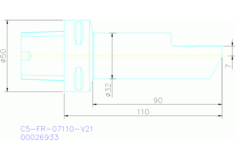 C5-FR-07110-V21