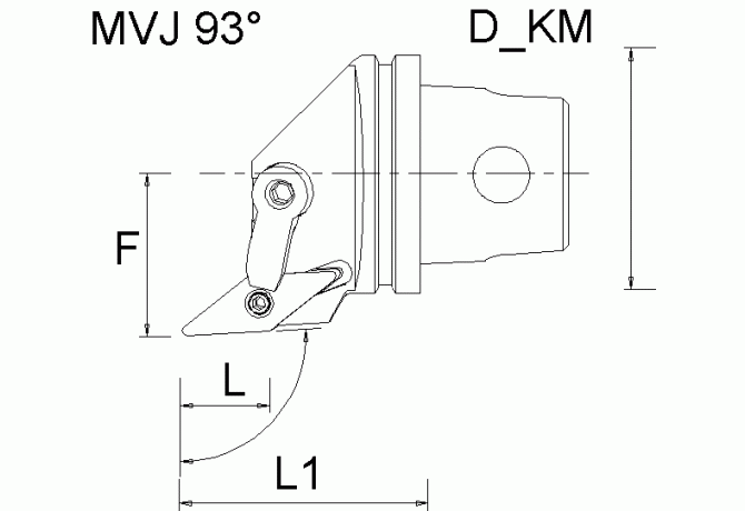 KM32MVJNR16