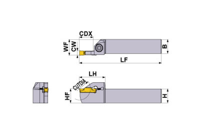 GYPL3232P00-K25