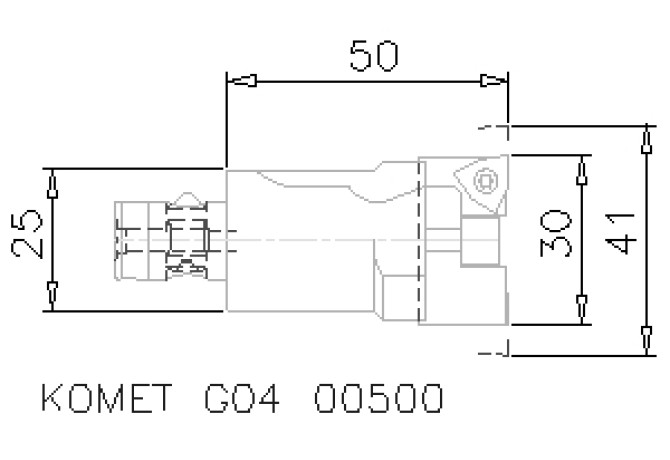 G04 00500