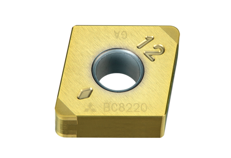 BF-CNGM120412TAWS2 BC8220