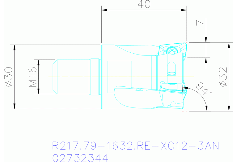 R217.79-1632.RE-XO12-3AN