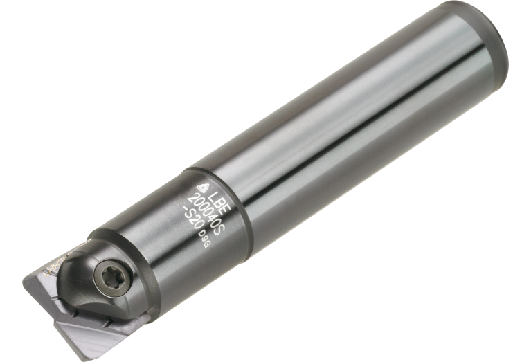 LRE320080S-S32