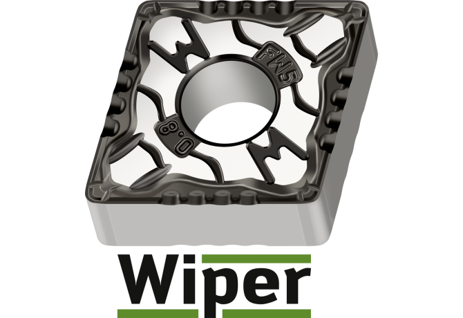 CNMG120408-FW5 WPP20S