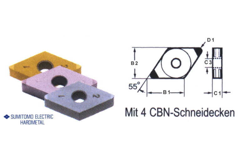 DNGA150604 NC-4 BNC300