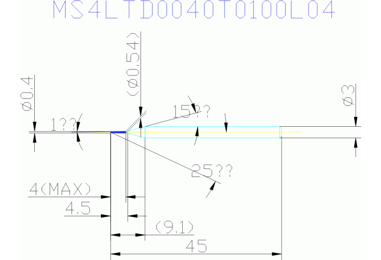 MS4LTD0040T0100L04