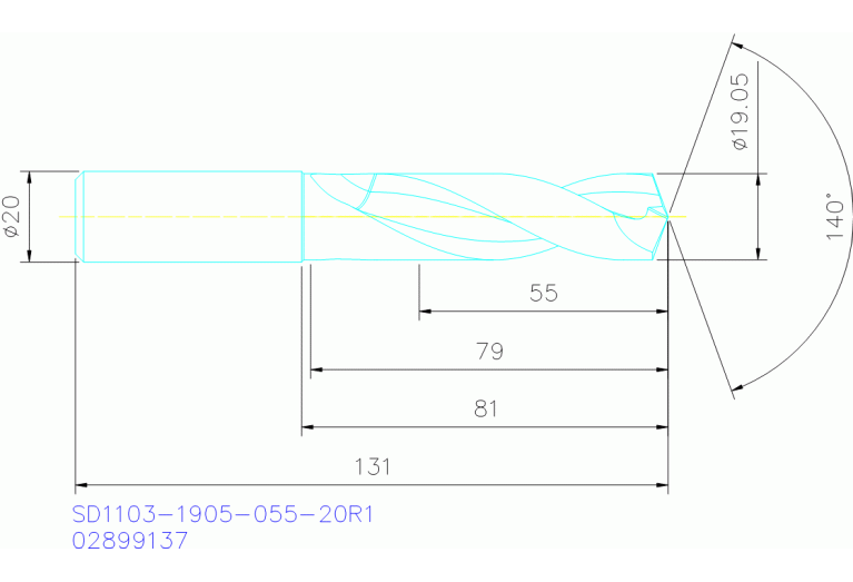 SD1103-1905-055-20R1