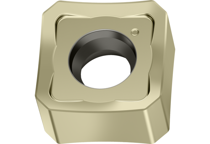SNMX0904ANN-F57 WSM35G
