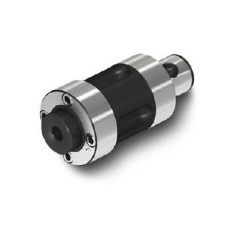 HF80-080-G6