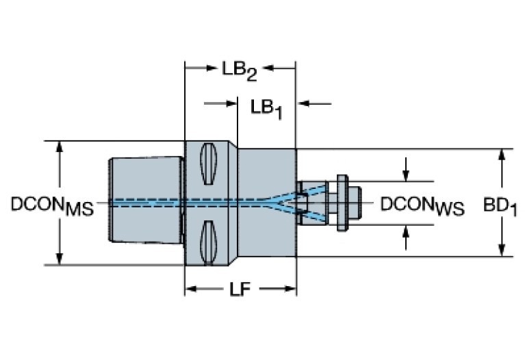 C6-391.05C-27 080