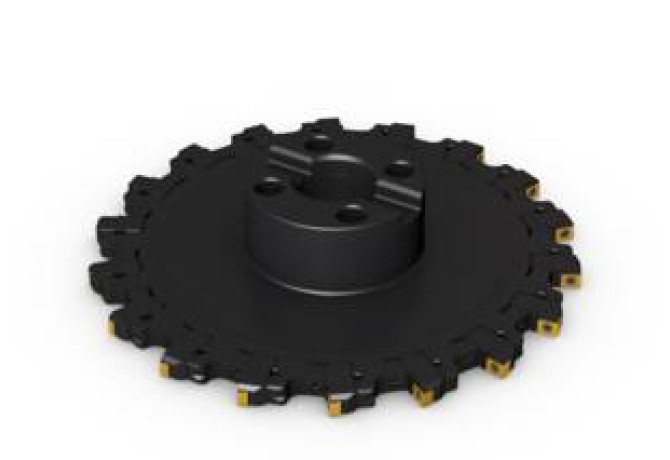 R335.18-250.1215XL.40-18R