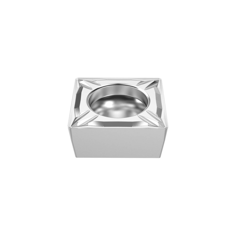 SCMT09T304-MF2 TP2501