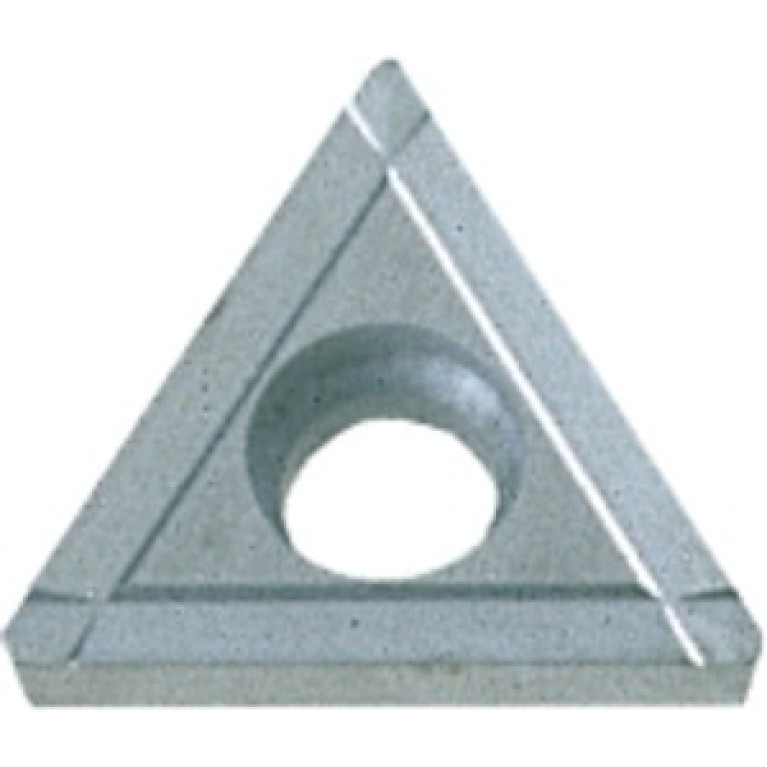 246740 26-660