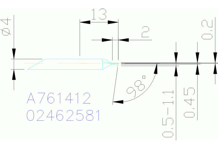 A761412