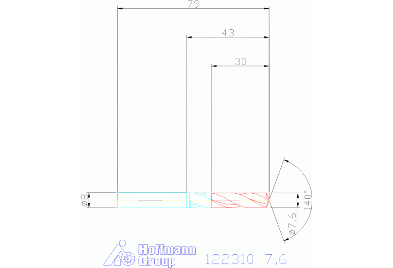 122310 7,6