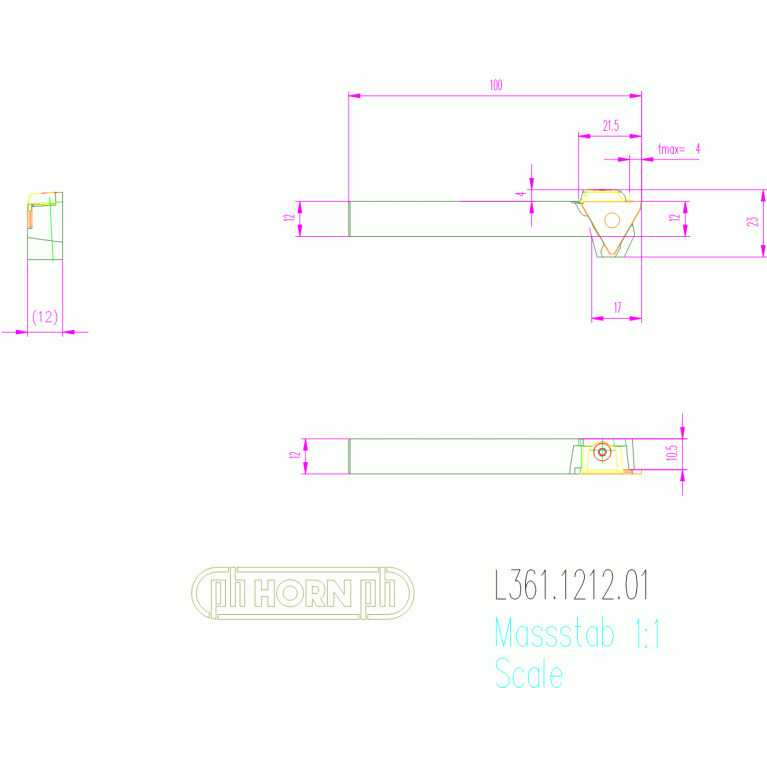 L361.1212.01