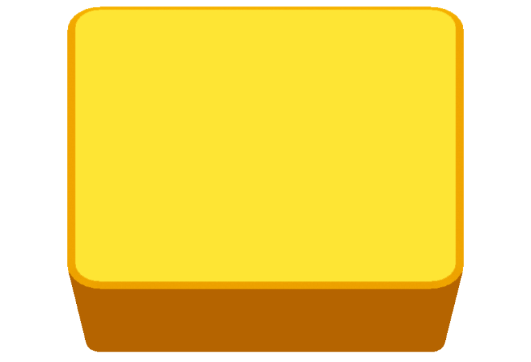 SPGN120412 YBG101