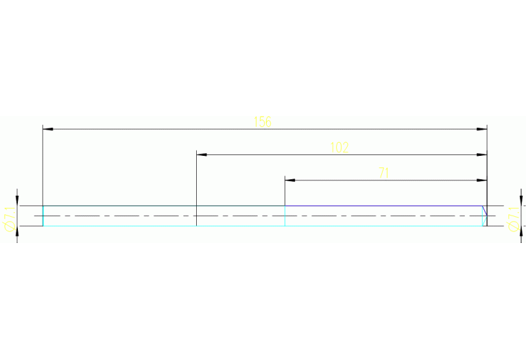 10225071