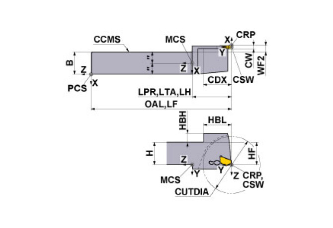 GWSR2020K00-F42