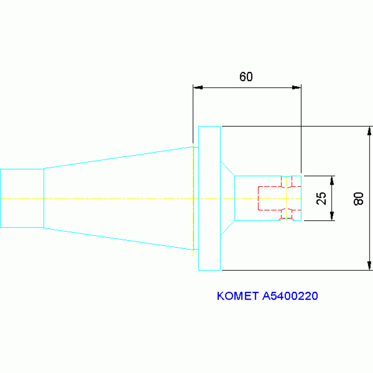 A54 00220