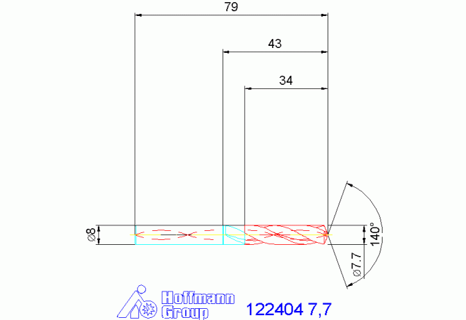 122404 7,7