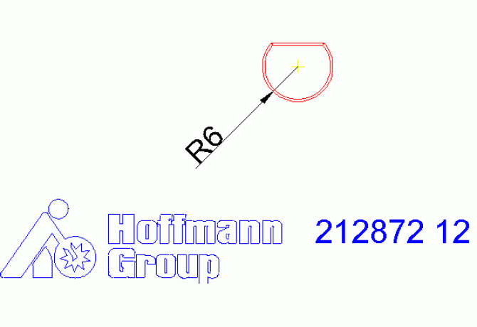 212872 12