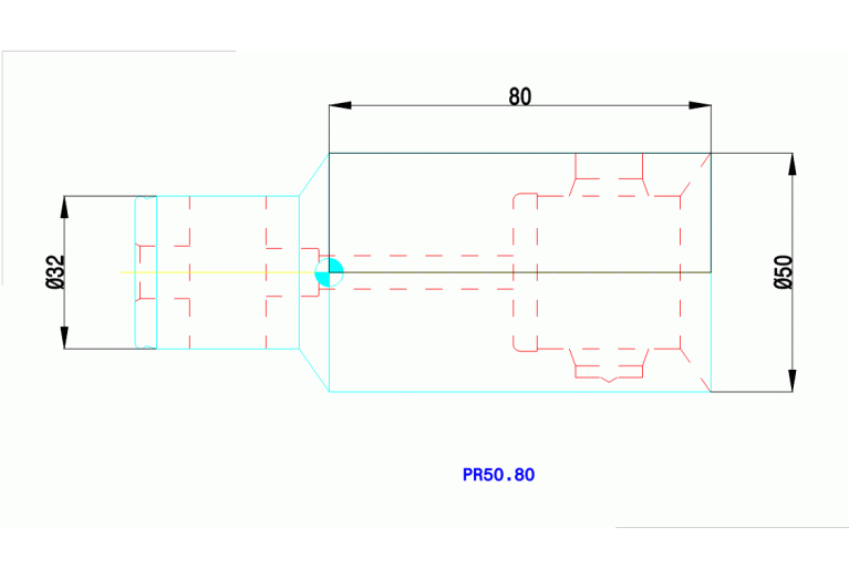PR50.80