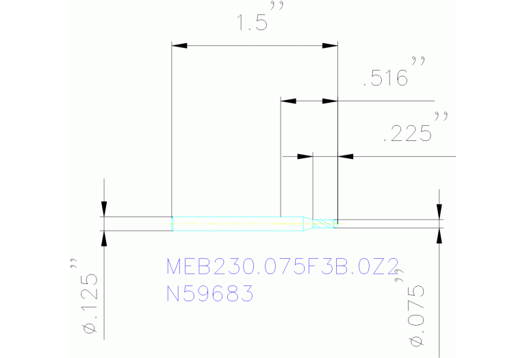 MEB230.075F3B.0Z2