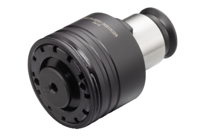 393.03-SES1 D080X063