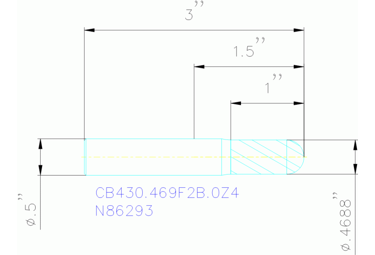 CB430.469F2B.0Z4
