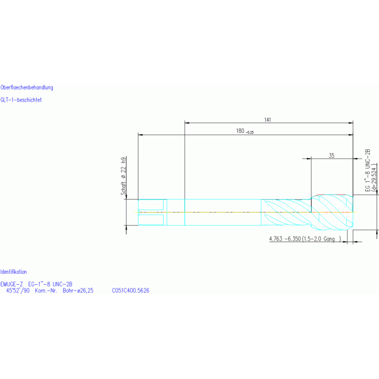 C051C400.5626