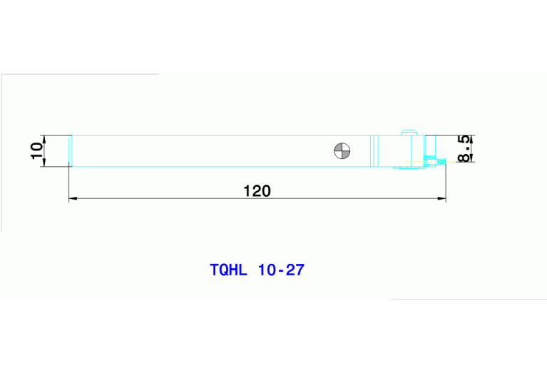 TQHL 10-27