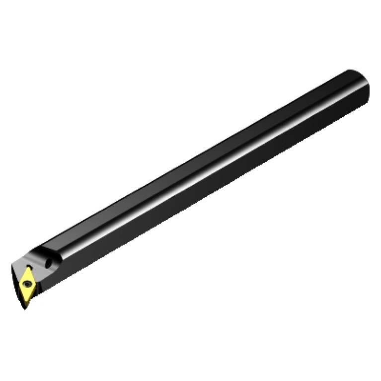 A16T-SVPBR 3