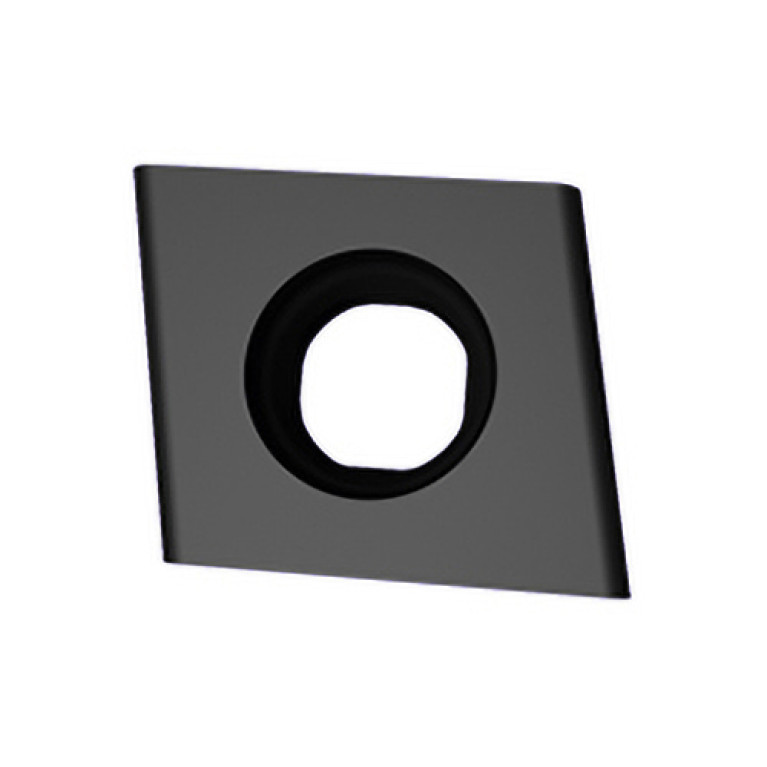 DNE324-201-S IN4015