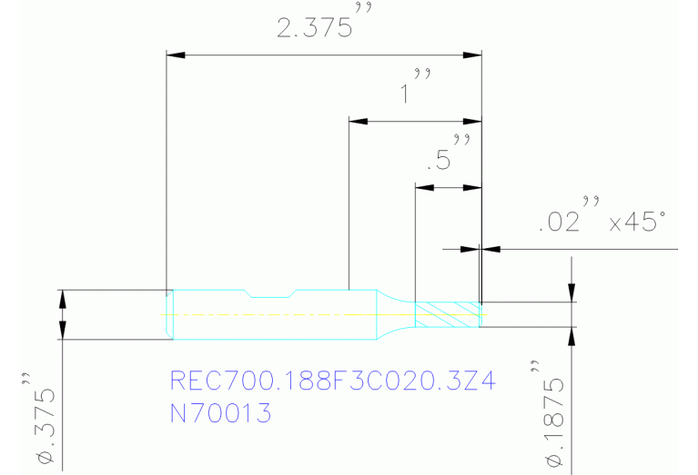 REC700.188F3C020.3Z4