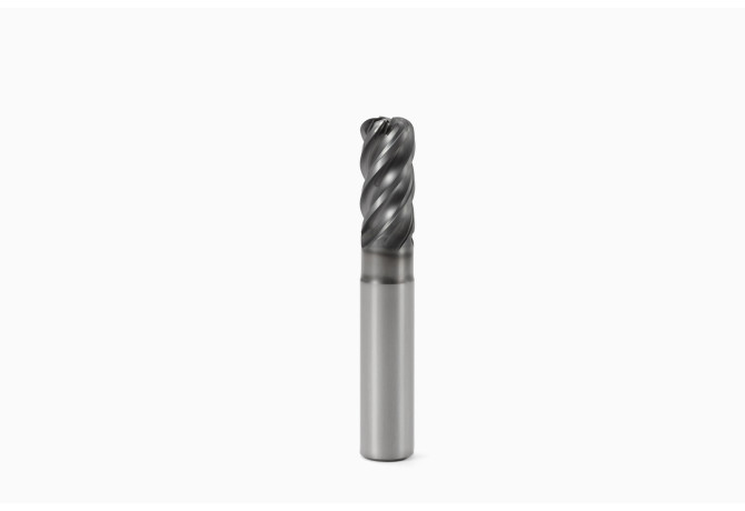 JHP770200E2R310.0Z5A-SIRA