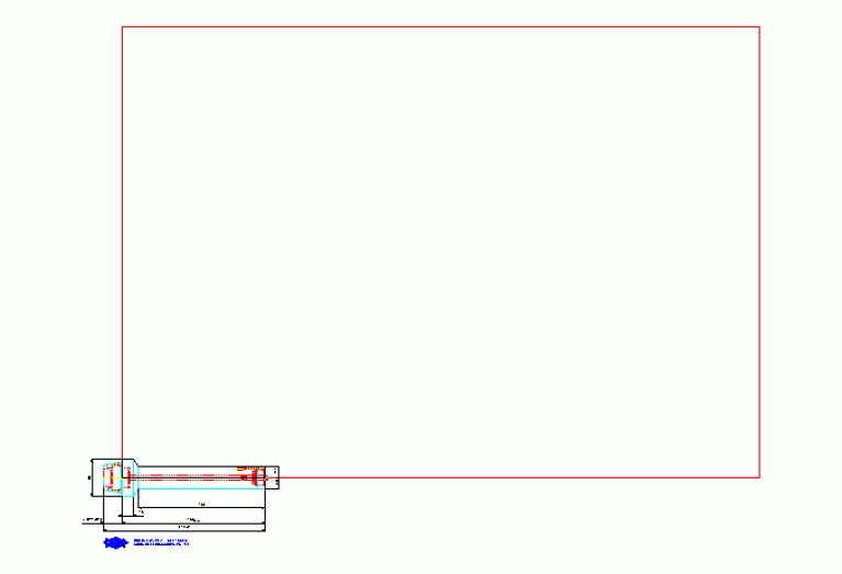 HFS964-20