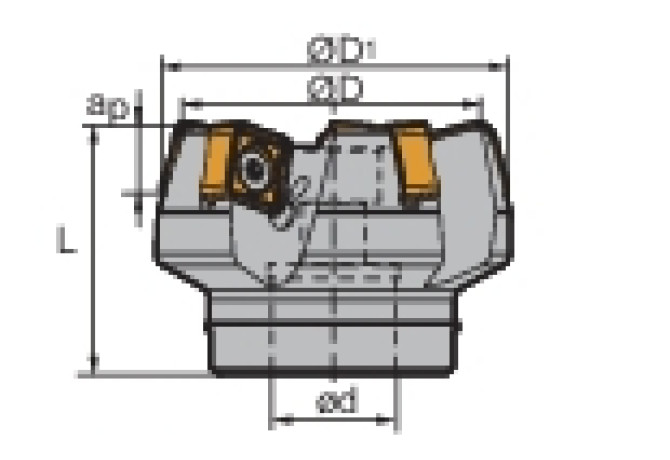 FME17-100-A32-SN12-08C
