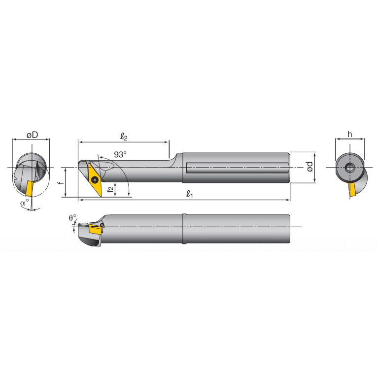 A20R-SVZBL11-D250