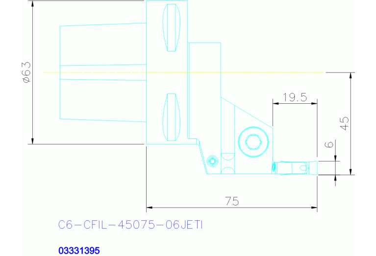 C6-CFIL-45075-06JETI