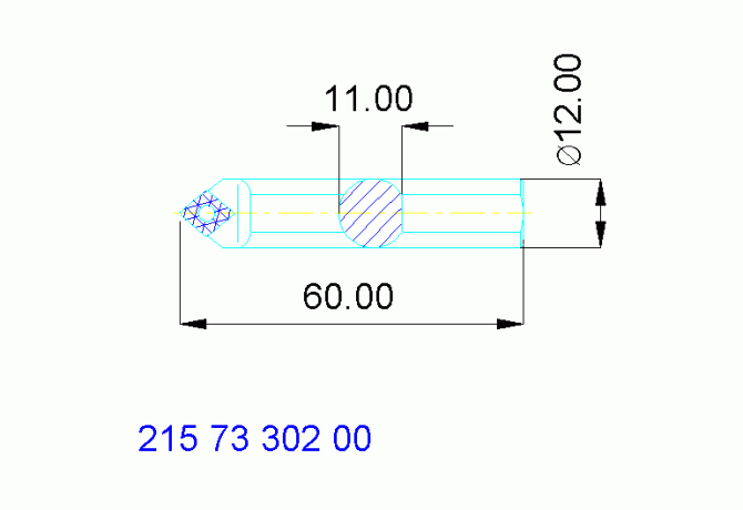 12157330200
