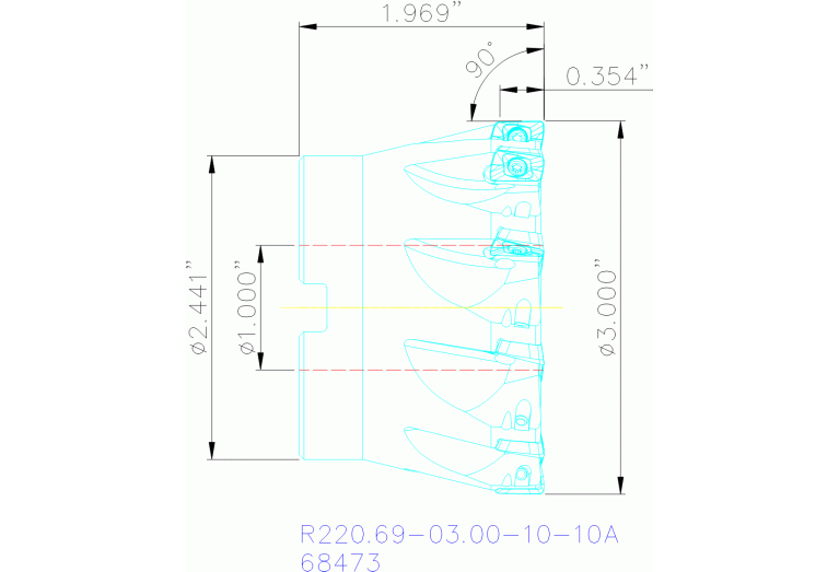 R220.69-03.00-10-10A