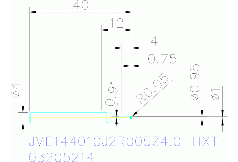 JME144010J2R005Z4.0-HXT