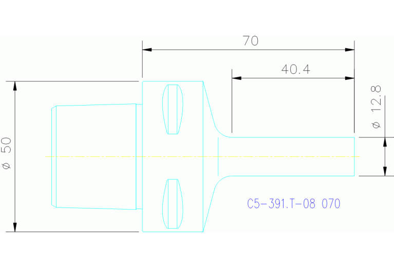 C5-391.T-08 070