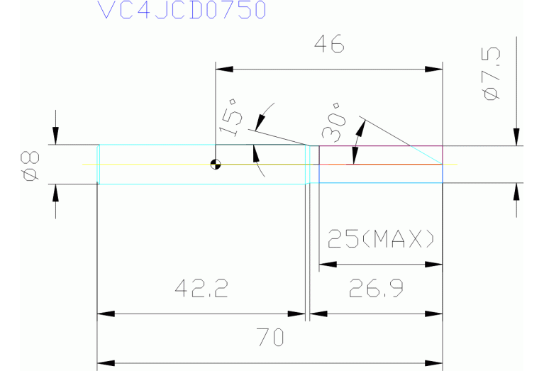 VC4JCD0750