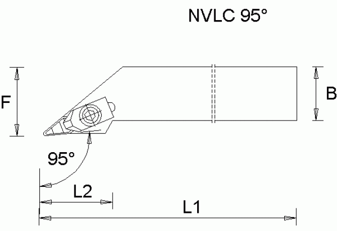 NVLCR1616H16