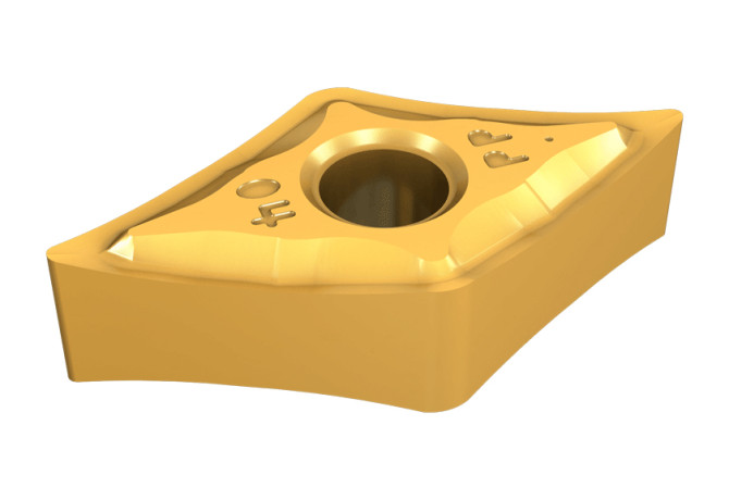 DNGG 150408-PP-P IC07