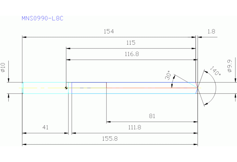 MNS0990-L8C TF15