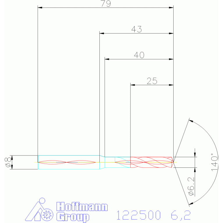 122500 6,2
