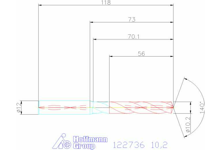 122736 10,2